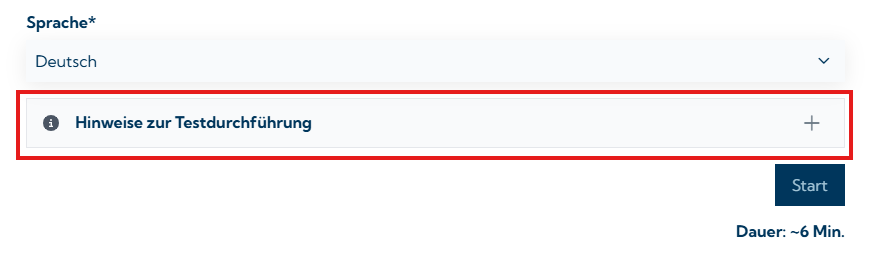 grafik-20250723-064458.png