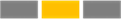 grafik-20251117-132441.png