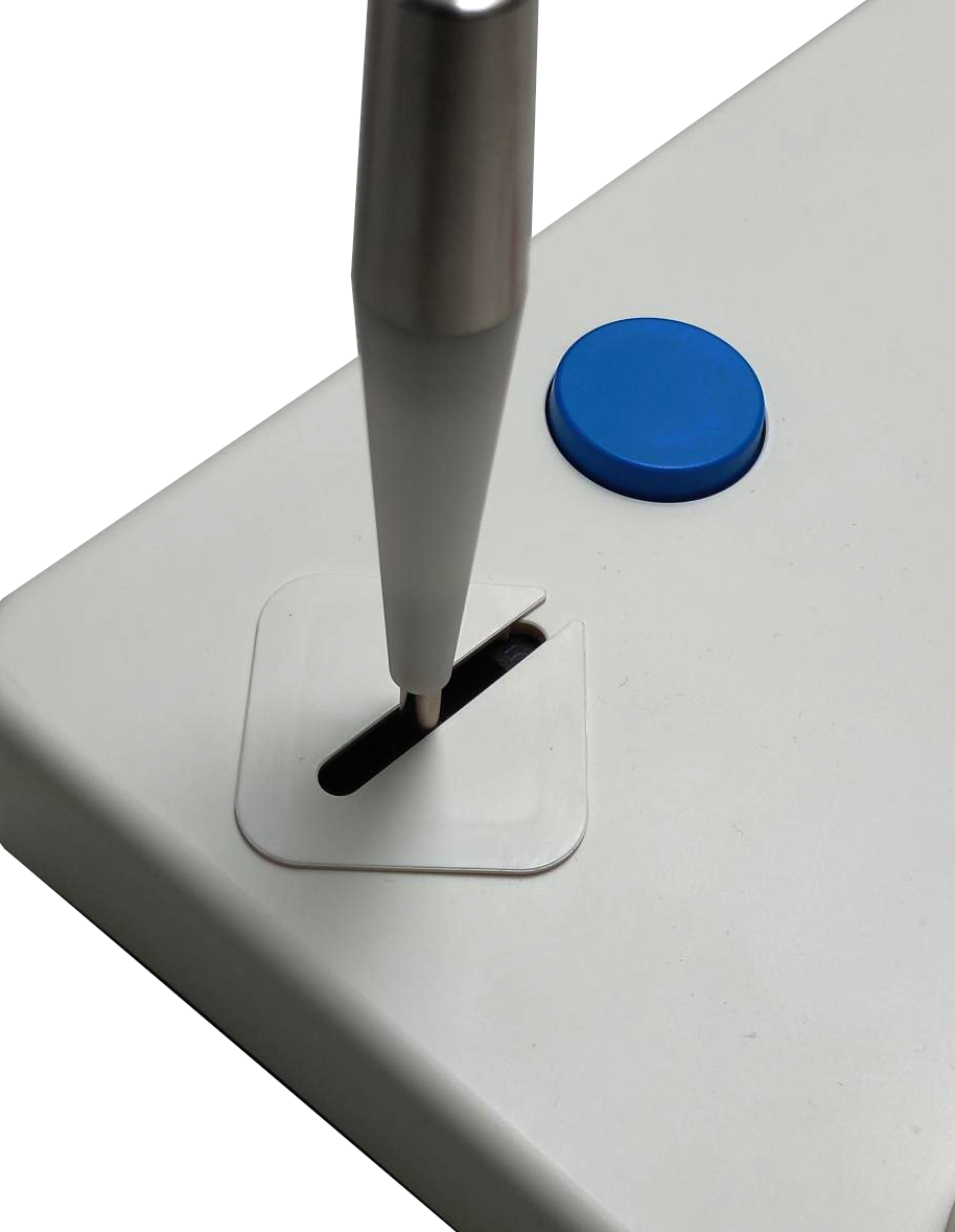JoystickWithTemplate.png