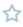 image-20260205-101903.png