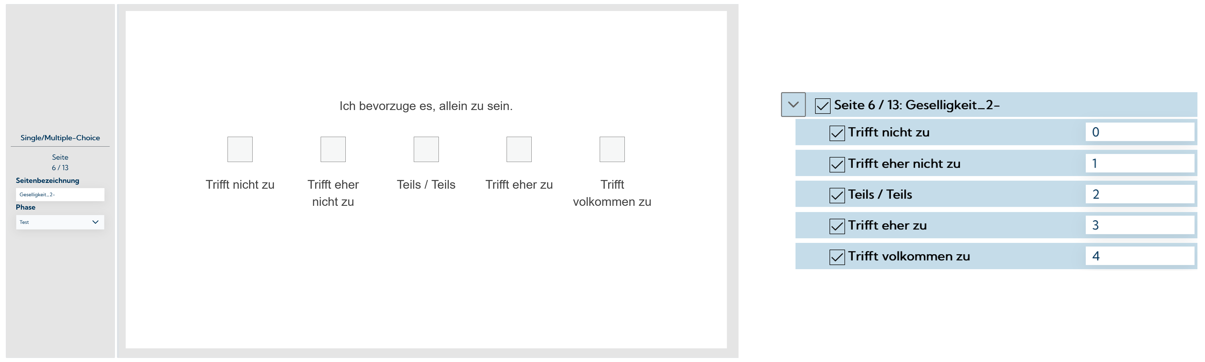 Screenshot_14-20260423-105127.png