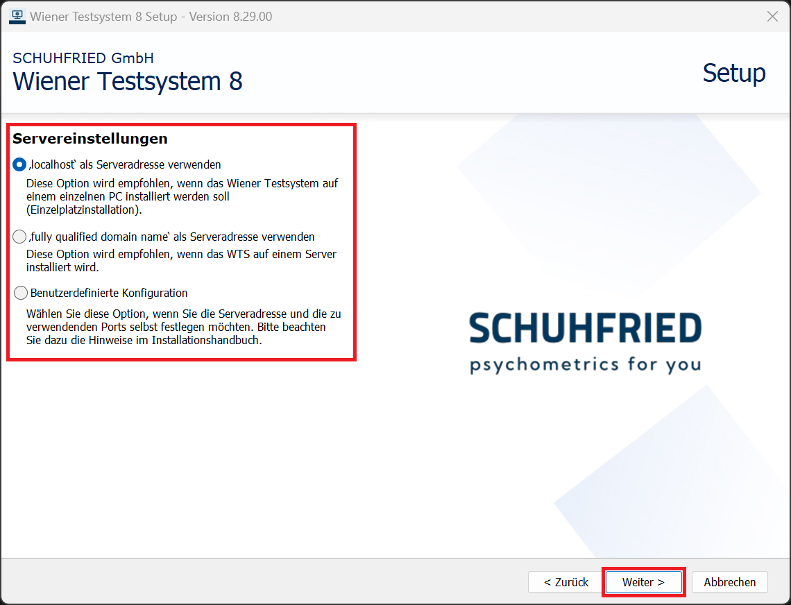 Einzelplatzinstallation8-20250522-123110.png