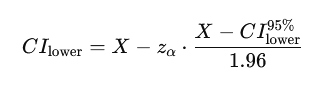 image-20260310-131451.png