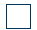 {4A28B3A2-914B-48CD-9F63-483395CB5030}-20260121-134437.png