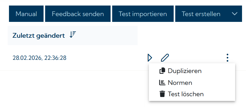 Screenshot_28-20260423-112529.png
