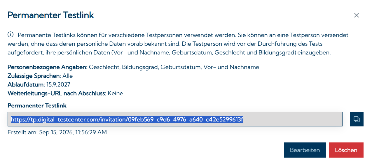 {DCB13002-9934-4998-BBF7-4B8A9362BE94}-20260915-120028.png