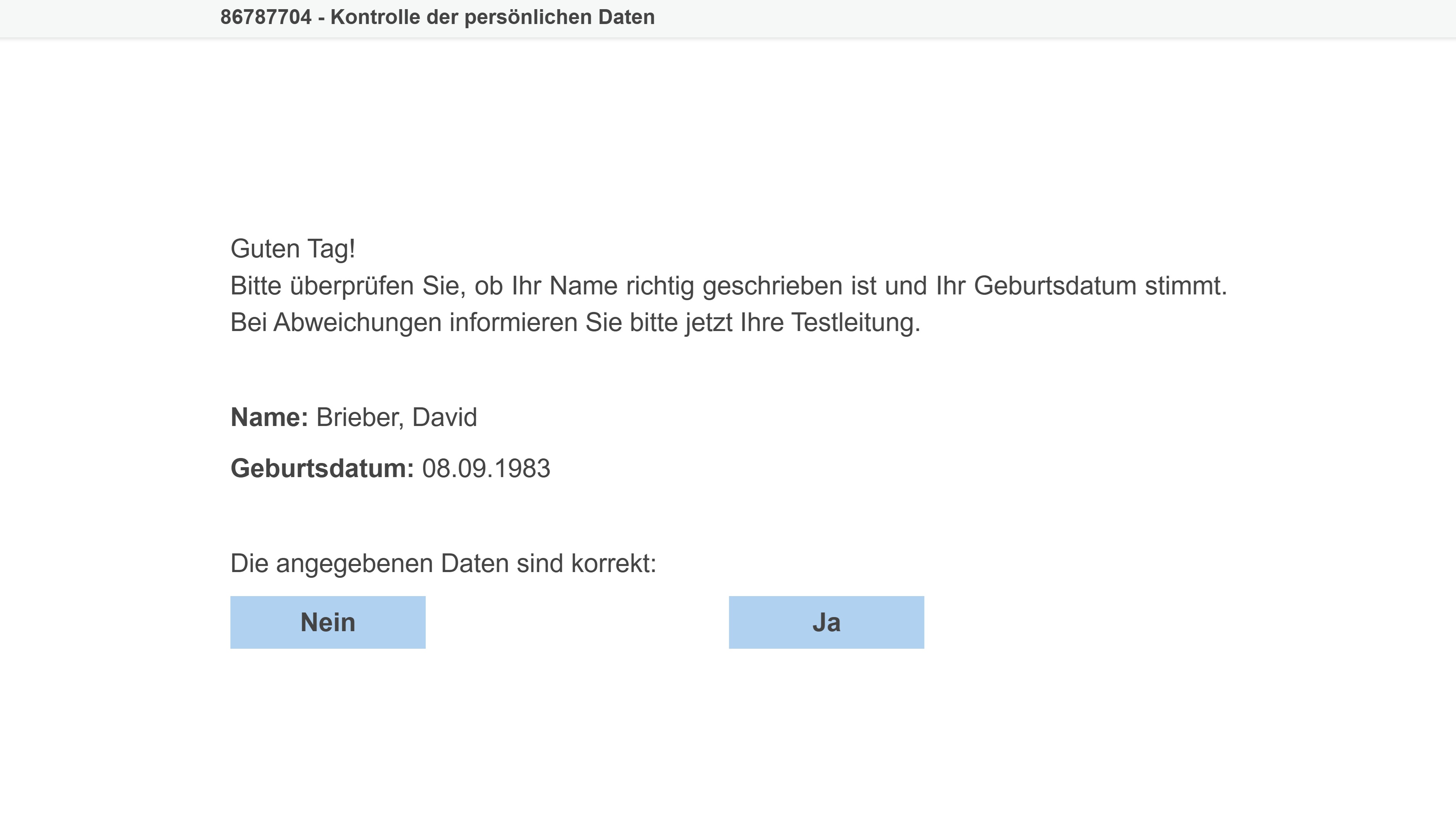 IDConfirm_de-20251210-125647.jpg