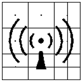 grafik-20250410-084658.png