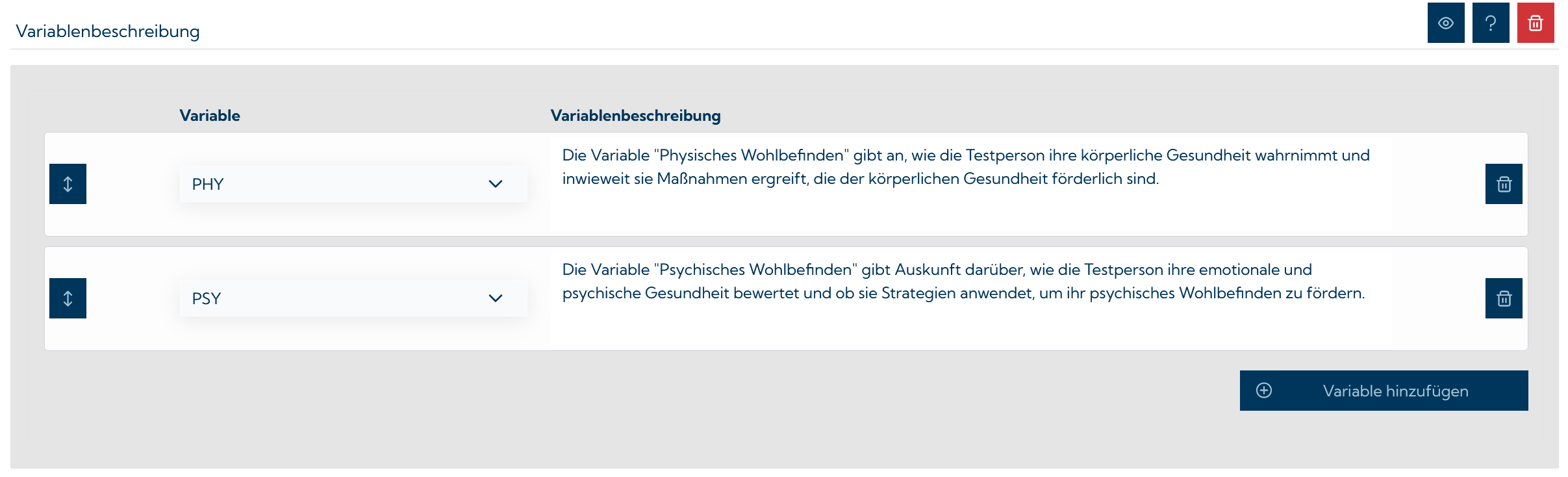Screenshot_20-20260423-090318.png
