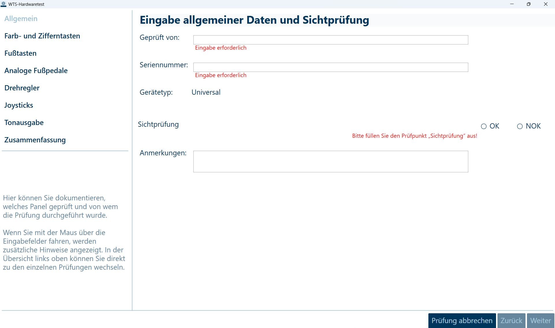 HWT_de_1.jpg