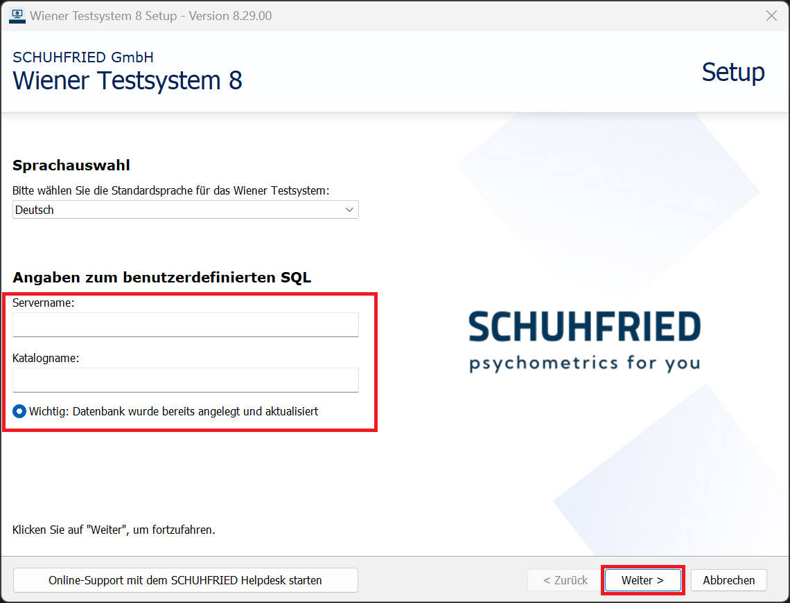 Server-Client Installation2-20250522-122847.png