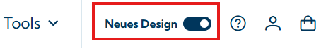 grafik-20250820-123910.png