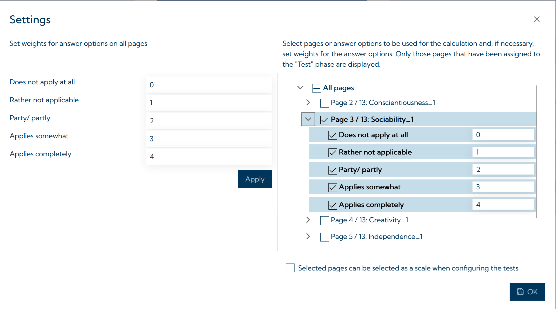Screenshot_4-20260423-093637.png