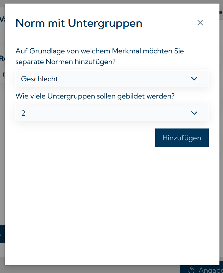 Screenshot_29-20260423-112750.png