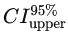 image-20260310-131602.png