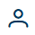 image-20260909-132615.png