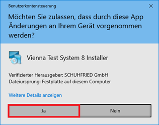 grafik-20250516-065127.png