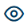 image-20260211-141412.png