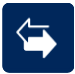 image-20260309-093936.png